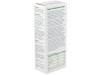 Jugo De Echinacea 200Ml. Schoenenberger