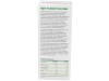 Jugo De Echinacea 200Ml. Schoenenberger