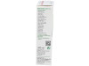 Jugo De Echinacea 200Ml. Schoenenberger