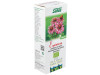 Jugo De Echinacea 200Ml. Schoenenberger