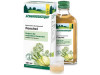 Jugo De Hinojo 200Ml. Schoenenberger