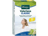 Valeriana Classic (30 Grageas) - Kneipp