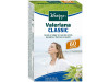 Valeriana Classic (60 Grageas) - Kneipp