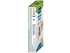 Valeriana Classic (60 Grageas) - Kneipp