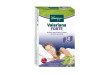 Valeriana Forte (30 Grageas) - Kneipp