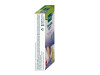 Valeriana Forte (30 Grageas) - Kneipp
