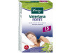 Valeriana Forte (15 Grageas)