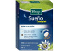 Kneipp Sueño Complet (30 Comprimidos)