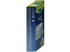 Kneipp Sueño Complet (30 Comprimidos)