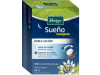 Sueño Complet (60 Comprimidos) - Kneipp