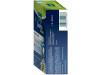 Sueño Complet (60 Comprimidos) - Kneipp