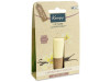 Bálsamo Labial Extra Care Vainilla y Cupuaçu 4_7g - Kneipp
