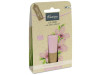 Bálsamo Labial Sensitive Care Almendra y Candelilla 4.7g - Kneipp