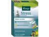 Kneipp Stress Balance (15 Comprimidos)