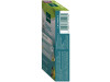 Kneipp Stress Balance (15 Comprimidos)