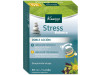 Stress Balance (30 Comprimidos) - Kneipp