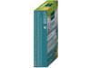 Stress Balance (30 Comprimidos) - Kneipp