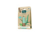 Balsamo Labial Hydrocare (1 Envase 4,7 g Water Mint Aloe Vera) - Kneipp