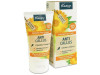 Crema Intensiva Anticallos, 50 ml - Kneipp