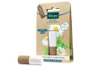 Kneipp Bálsamo Labial Repair & Care 4.7G