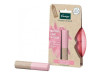 Bálsamo Labial Natural Rosa 3_5g - Kneipp