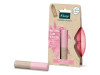 Bálsamo Labial Natural Rosa 3_5g - Kneipp