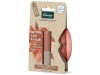 Kneipp Colored Lip Balm Natural Dark Nude 3_5G