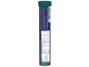 Magnasio 375 +energy, 15 Comprimidos - Kneipp