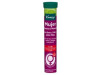Mujer Vitaminas y Minerales Mango y Maracuyá 15comp - Kneipp