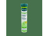 Kneipp Drenante 20 Comprimidos Efervescentes