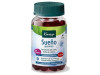 Gummies Sueño con Probiótico 30uds - Kneipp