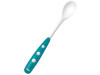 Cubierto Infantil Cuchara - Nuk Easy Learning