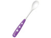 Cubierto Infantil Cuchara - Nuk Easy Learning
