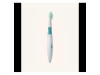 Cepillo Dental Infantil - Entrena - Roche Diagnostics S.l