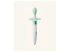 Cepillo Dental Infantil - Entrena - Roche Diagnostics S.l