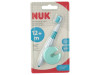 Cepillo Dental Infantil - Nuk Inicio (1 Unidad) - Roche Diagnostics S.l