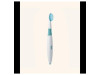 Cepillo Dental Infantil - Nuk Inicio (1 Unidad) - Roche Diagnostics S.l