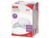 Discos Protectores Ultra Dry - Nuk Discos Protectores (60 U)