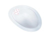 Discos Protectores Ultra Dry - Nuk Discos Protectores (60 U)