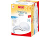 Discos Protectores Ultra Dry - Nuk Discos Protectores (60 U)