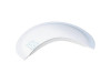 Discos Protectores Ultra Dry - Nuk Discos Protectores (60 U)