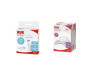 Discos Protectores Ultra Dry - Nuk Discos Protectores (60 U)