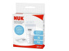 Discos Protectores Ultra Dry - Nuk Discos Protectores (60 U)