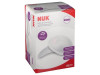 Discos Protectores Ultra Dry - Nuk Discos Protectores (60 U)