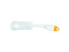 Cepillo Limpiabiberon - Nuk (Set 2 En 1)
