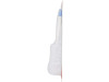Cepillo Limpiabiberon - Nuk (Set 2 En 1)