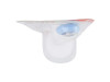 Cepillo Limpiabiberon - Nuk (Set 2 En 1)