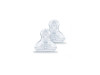 Tetina Silicona Anticolico - Nuk First Choice (T-2 L)
