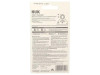 Tetina Fc Latex Alimento Anticolico - Nuk First Choice (t - 2 2 U) - Roche Diagnostics S.l