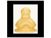 Tetina Fc Latex Alimento Anticolico - Nuk First Choice (t - 2 2 U) - Roche Diagnostics S.l